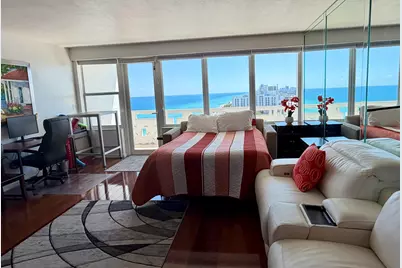 3111 N Ocean Drive #1509, Hollywood, FL 33019 - Photo 7