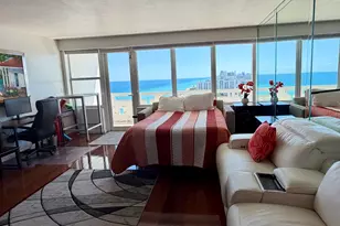 3111 N Ocean Dr, Hollywood, FL 33019 - Photo 7