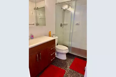 3111 N Ocean Drive #1509, Hollywood, FL 33019 - Photo 9