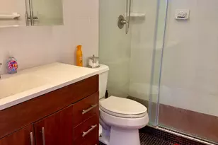 3111 N Ocean Dr, Hollywood, FL 33019 - Photo 9