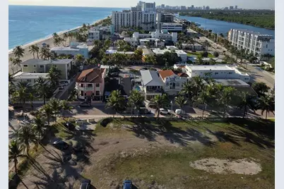 3111 N Ocean Drive #1509, Hollywood, FL 33019 - Photo 3