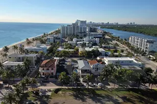 3111 N Ocean Dr, Hollywood, FL 33019 - Photo 3