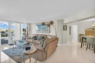 500 S Ocean Blvd, Boca Raton, FL 33432 - Photo 9