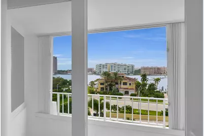 500 S Ocean Boulevard #309, Boca Raton, FL 33432 - Photo 35