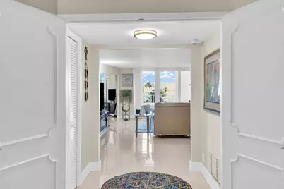 500 S Ocean Boulevard #309, Boca Raton, FL 33432 - Photo 1
