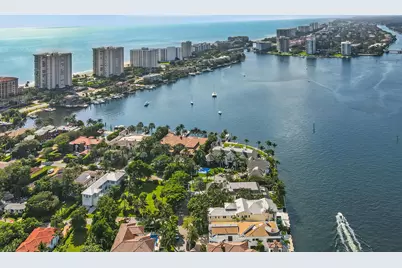 500 S Ocean Boulevard #309, Boca Raton, FL 33432 - Photo 59