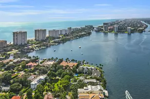 500 S Ocean Blvd, Boca Raton, FL 33432 - Photo 59