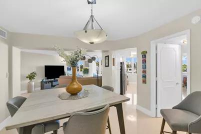 500 S Ocean Boulevard #309, Boca Raton, FL 33432 - Photo 15