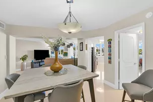 500 S Ocean Blvd, Boca Raton, FL 33432 - Photo 15