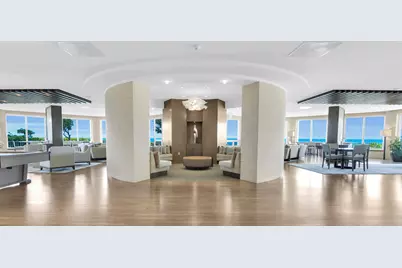 500 S Ocean Boulevard #309, Boca Raton, FL 33432 - Photo 51