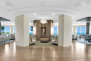 500 S Ocean Blvd, Boca Raton, FL 33432 - Photo 51