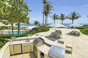 500 S Ocean Blvd, Boca Raton, FL 33432 - Photo 45