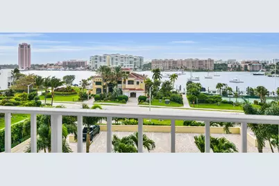 500 S Ocean Boulevard #309, Boca Raton, FL 33432 - Photo 33