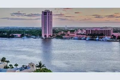 500 S Ocean Boulevard #309, Boca Raton, FL 33432 - Photo 57