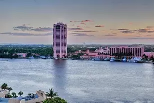 500 S Ocean Blvd, Boca Raton, FL 33432 - Photo 57