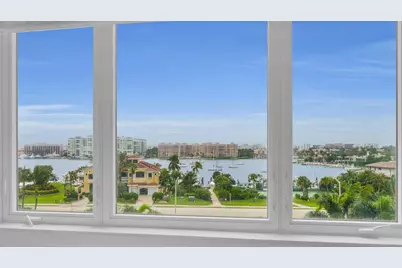 500 S Ocean Boulevard #309, Boca Raton, FL 33432 - Photo 21