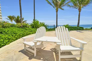 500 S Ocean Blvd, Boca Raton, FL 33432 - Photo 43