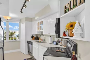 500 S Ocean Blvd, Boca Raton, FL 33432 - Photo 11