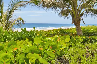 500 S Ocean Boulevard #309, Boca Raton, FL 33432 - Photo 41