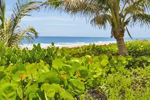 500 S Ocean Blvd, Boca Raton, FL 33432 - Photo 41