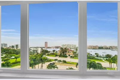 500 S Ocean Boulevard #309, Boca Raton, FL 33432 - Photo 29
