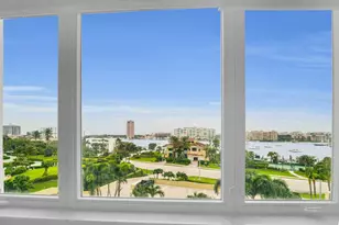 500 S Ocean Blvd, Boca Raton, FL 33432 - Photo 29