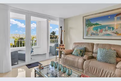 500 S Ocean Boulevard #309, Boca Raton, FL 33432 - Photo 7