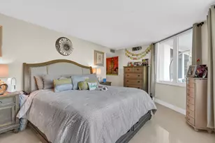 500 S Ocean Blvd, Boca Raton, FL 33432 - Photo 19