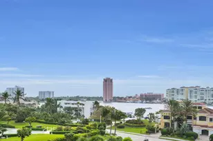 500 S Ocean Blvd, Boca Raton, FL 33432 - Photo 31