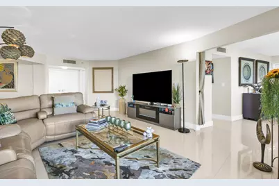 500 S Ocean Boulevard #309, Boca Raton, FL 33432 - Photo 5