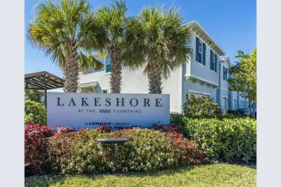 4370 Pond Lily Lane, Lake Worth, FL 33467 - Photo 29