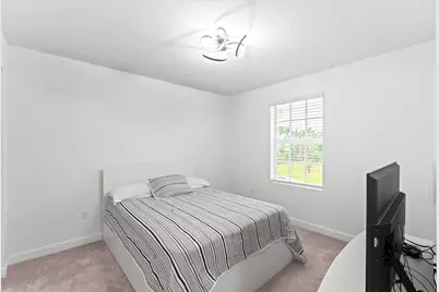 4370 Pond Lily Lane, Lake Worth, FL 33467 - Photo 21