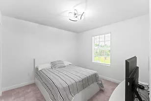 4370 Pond Lily Ln, Lake Worth, FL 33467 - Photo 21