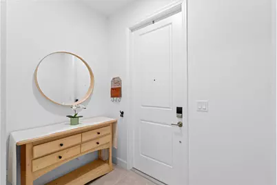 4370 Pond Lily Lane, Lake Worth, FL 33467 - Photo 3