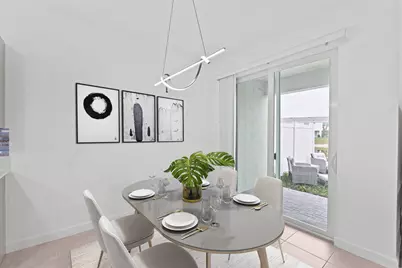 4370 Pond Lily Lane, Lake Worth, FL 33467 - Photo 9