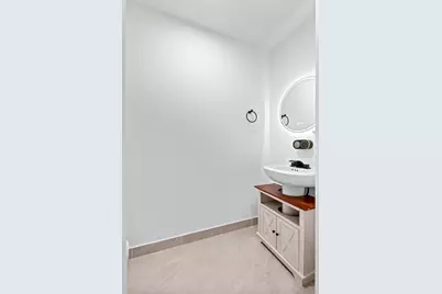 4370 Pond Lily Lane, Lake Worth, FL 33467 - Photo 11