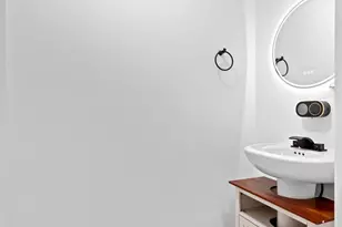 4370 Pond Lily Ln, Lake Worth, FL 33467 - Photo 11