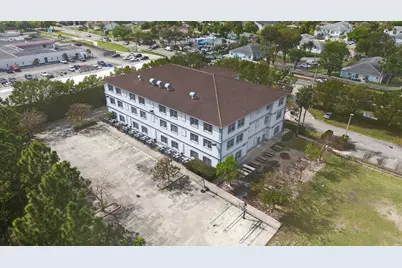 713 W Palm Drive, Florida City, FL  - Photo 29