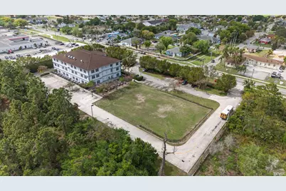 713 W Palm Drive, Florida City, FL  - Photo 31