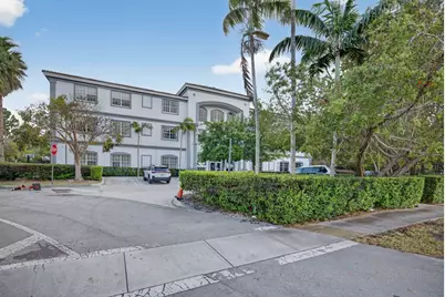 713 W Palm Drive, Florida City, FL  - Photo 5