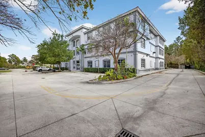 713 W Palm Drive, Florida City, FL  - Photo 11