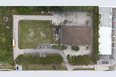 713 W Palm Drive, Florida City, FL  - Photo 33