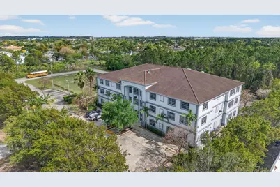 713 W Palm Drive, Florida City, FL  - Photo 25