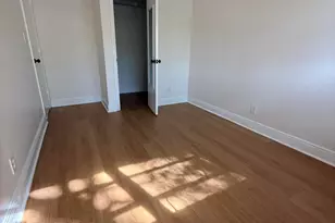 4538 NW 90th Ave, Sunrise, FL 33351 - Photo 11