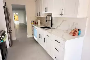 4538 NW 90th Ave, Sunrise, FL 33351 - Photo 3