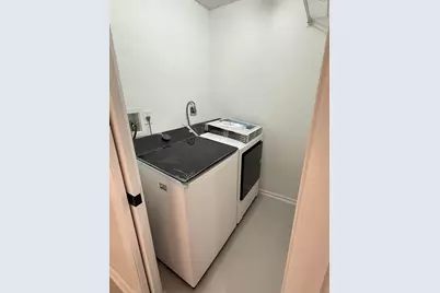 4538 NW 90th Avenue, Sunrise, FL 33351 - Photo 5