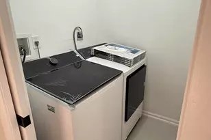 4538 NW 90th Ave, Sunrise, FL 33351 - Photo 5