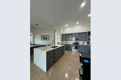 8252 NW 44th Street, Coral Springs, FL 33065 - Photo 7