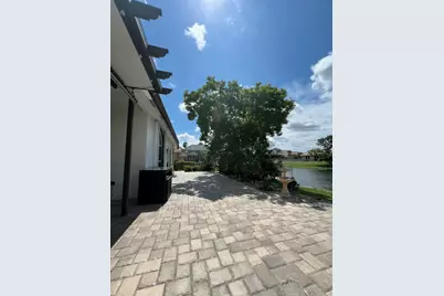 8252 NW 44th Street, Coral Springs, FL 33065 - Photo 27