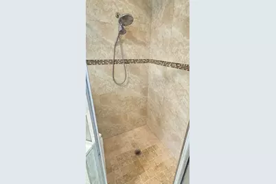 8252 NW 44th Street, Coral Springs, FL 33065 - Photo 13